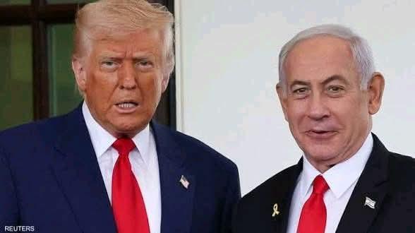 الرئيس الأمريكي دونالد ترامب يكشف التعليمات التي أصدرها في حال تعرضه للاغتيال