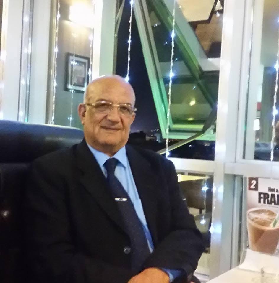 كلمات حنونة