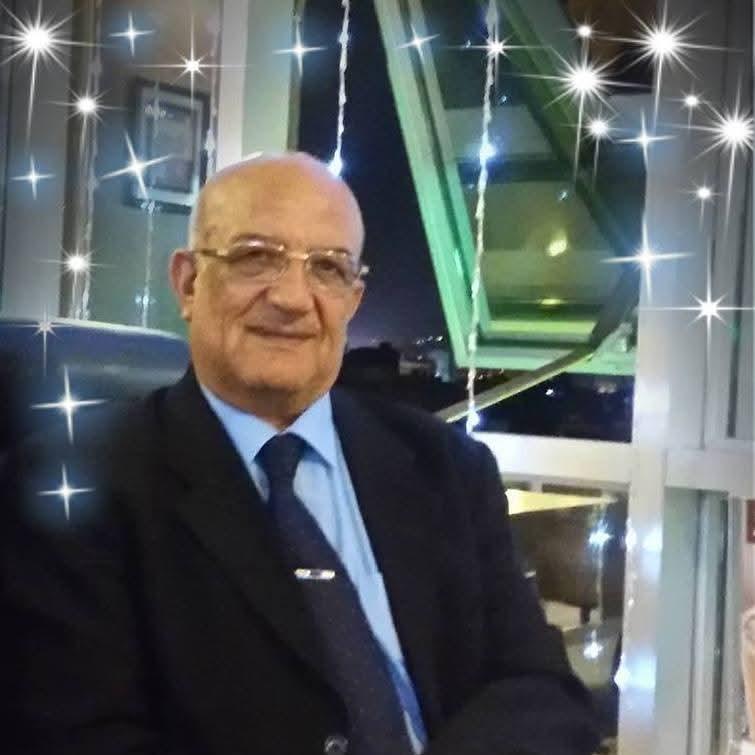 معركة دير أبي القدس