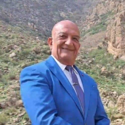 الموضوع فيه إنّ