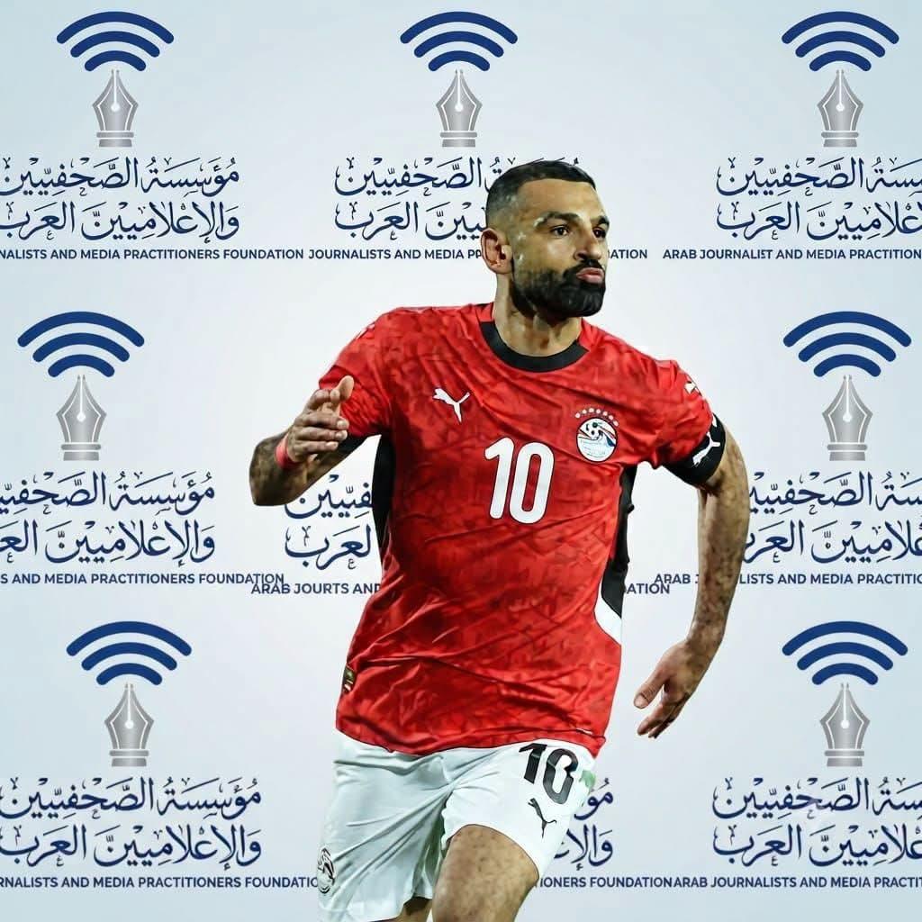 مؤسسة الصحفيين والإعلاميين العرب: محمد صلاح الشرف الباذخ للهوية المصرية