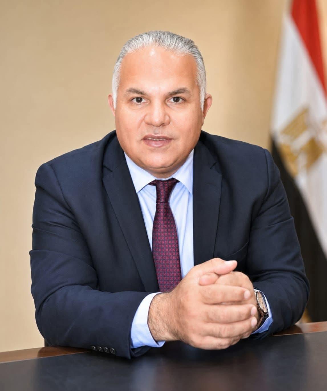 مدير تعليم الفيوم.. إنطلاق إمتحانات الدور الثاني لصفوف النقل بمدارس الفيوم اليوم السبت 18 يوليو