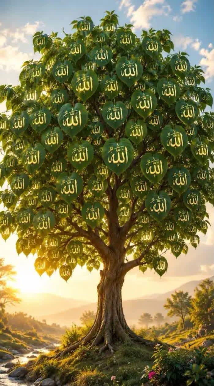 سوالف الهوش ...باللهجة الأردنية