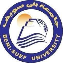 حصاد مستشفيات جامعة بني سويف خلال العام المالي 2025/ 2026