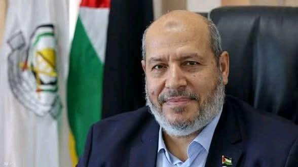 حماس تعلن انتخاب خليل الحية رئيسًا للمكتب السياسي للحركة