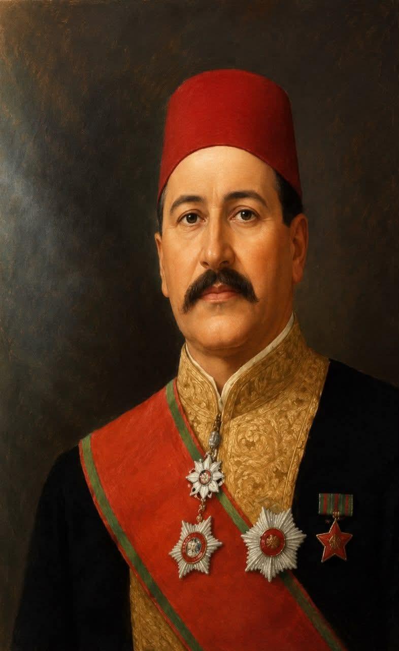 قصر العيني 200 عام.. قوة مصر الناعمة ومحرك النهضة الطبية في العالم