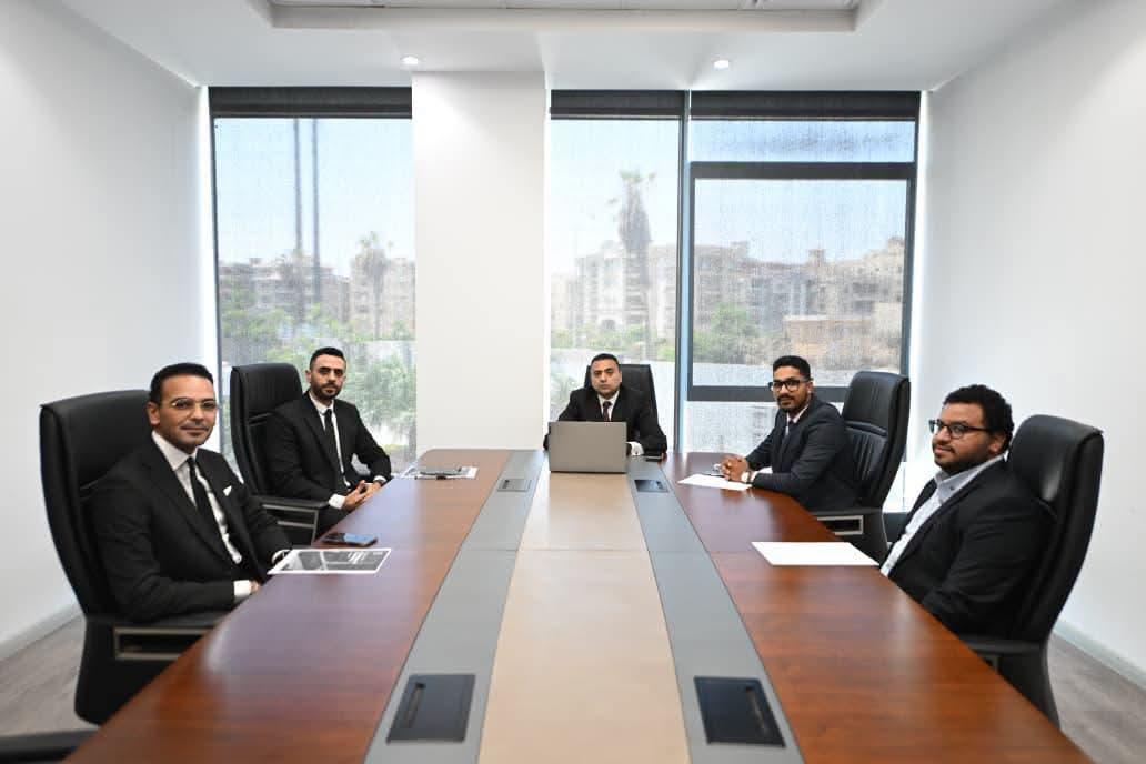 بيان لجنة تراخيص الأندية