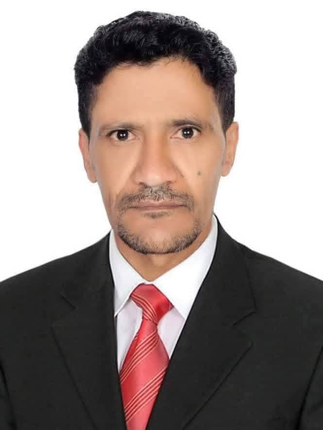 اليمن إلى أين؟