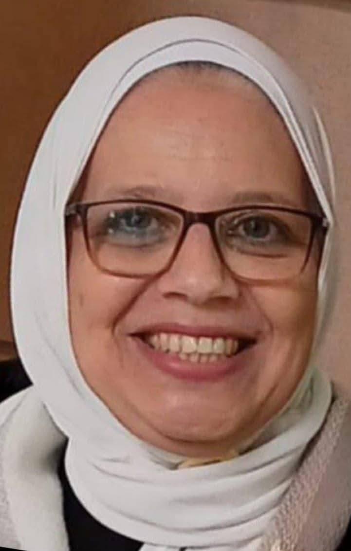 في إطار مبادرة "إضاءات بحثية".. جامعة القاهرة توثق ثروة مصر النباتية في أول تحديث شامل للفلورا المصرية منذ أكثر من 15 عامًا