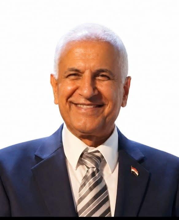 "أمجاد يا عرب".. رسالة وفاء للتاريخ وتجديد للعهد بمستقبل مصر.