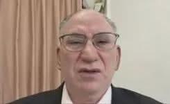 الدعجة نتنياهو يسعى لإعادة إشعال الحرب فى لقاء ترمب