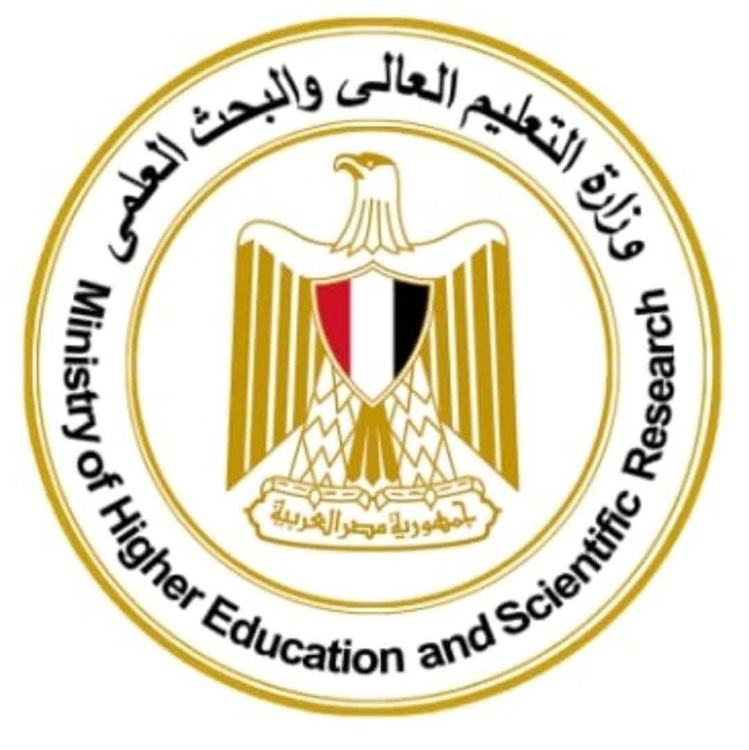 التعليم العالي تنشر فيديو توضيحي للتوعية بكيفية تنسيق القبول بالجامعات الحكومية والمعاهد لطلاب الثانوية العامة