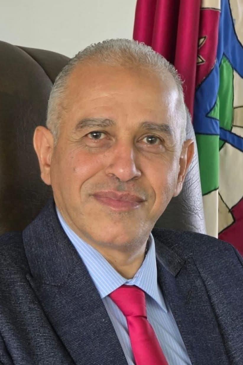 وزير التعليم العالي والبحث العلمي يصدر قرارا بتكليف الأستاذ الدكتور شريف محمد صبري العطار بتسيير أعمال رئيس جامعة الفيوم