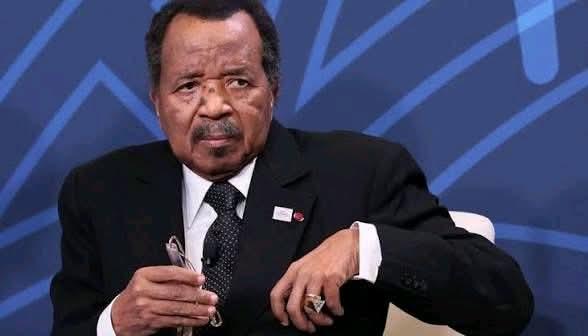 أثار غياب رئيس الكاميرون الذى يبلغ من العمر 93 عامًا عن الأنظار العامة لمدة 51 يومًا الشائعات