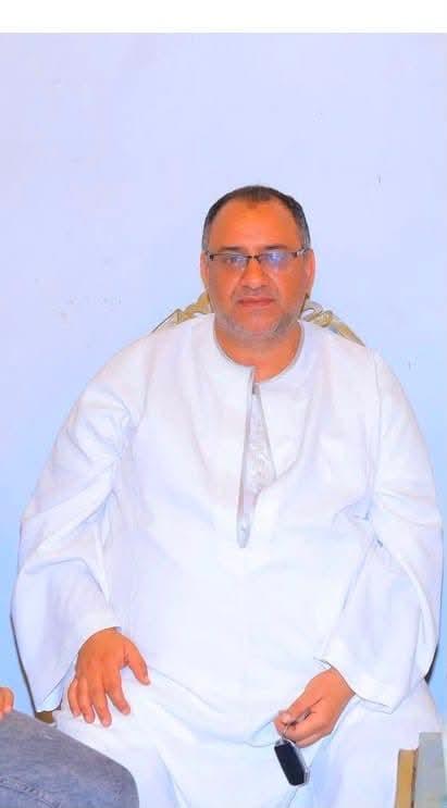 نقيب الفلاحين بزفتى :أكثر من ٢٠٠ مخالفة تعدٍ على الأراضي الزراعية خلال عام واحد في مركز ومدينة زفتى