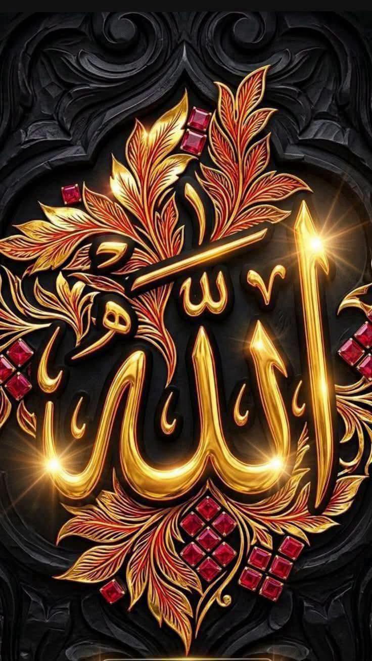 حيرةُ الروح "خاطرة"