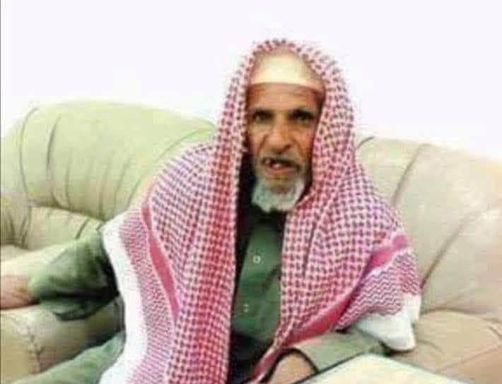 مبارزة عصرية رائعة فى البر بالأم