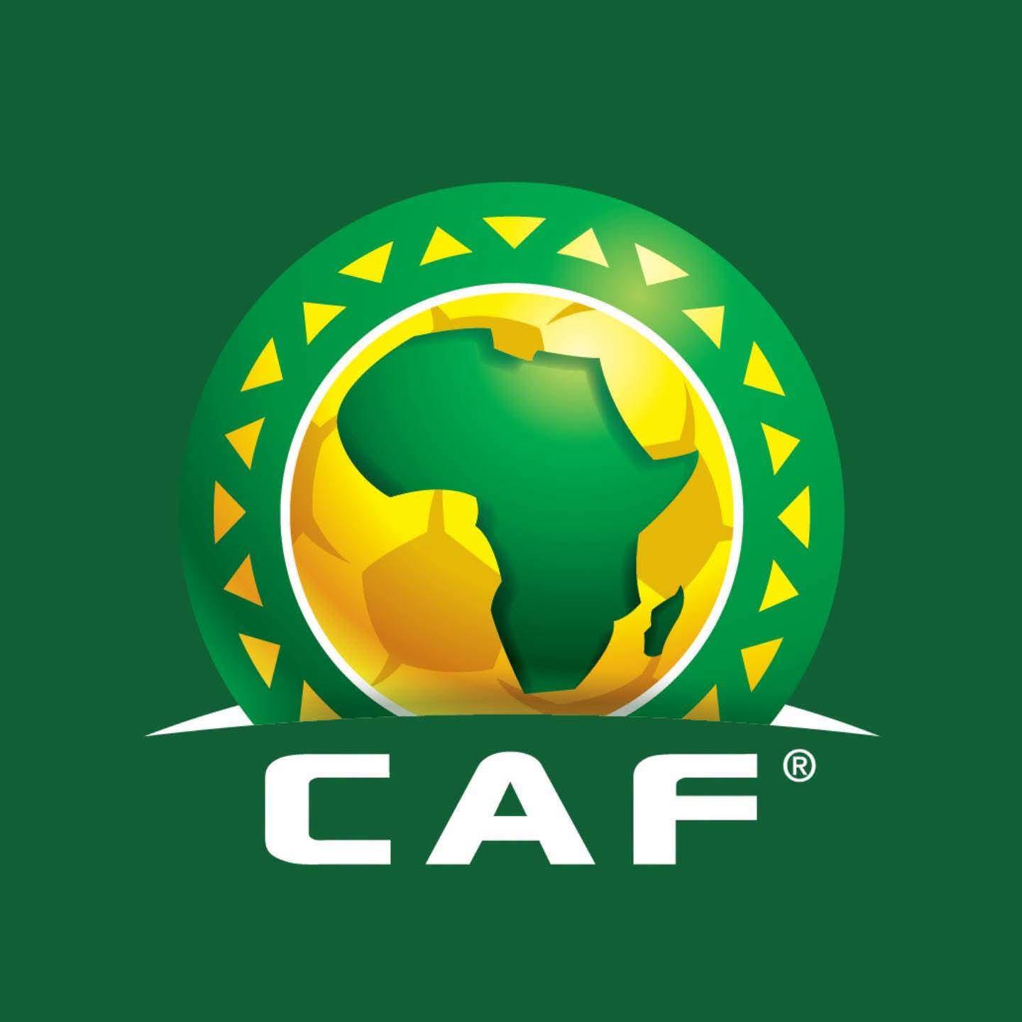 مصر تستضيف كأس أمم أفريقيا تحت 23 عامًا المؤهلة لأوليمبياد لوس أنجلوس 2028