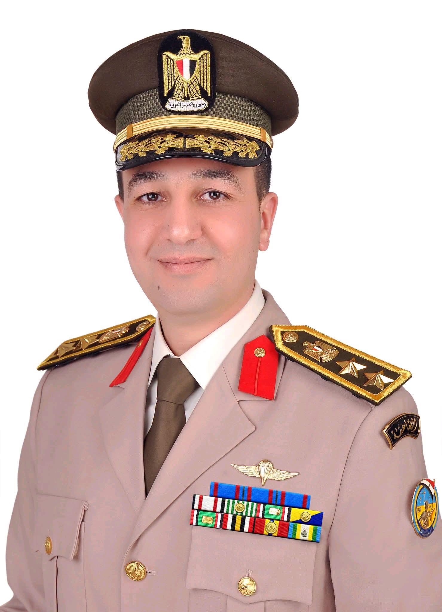 القوات المسلحة تحبط جرائم تهريب وبيع الأسلحة على الاتجاه الجنوبي