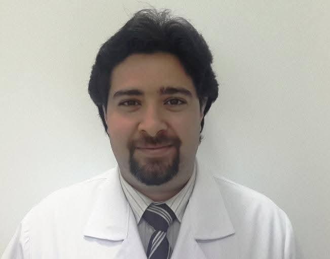 أحدث طرق العلاج الإشعاعى للاورام بمركز الجاما نايف بالقاهره.  المركز تمكن من علاج ١٤ الف حاله من مصر و١٦ دوله اخرى.