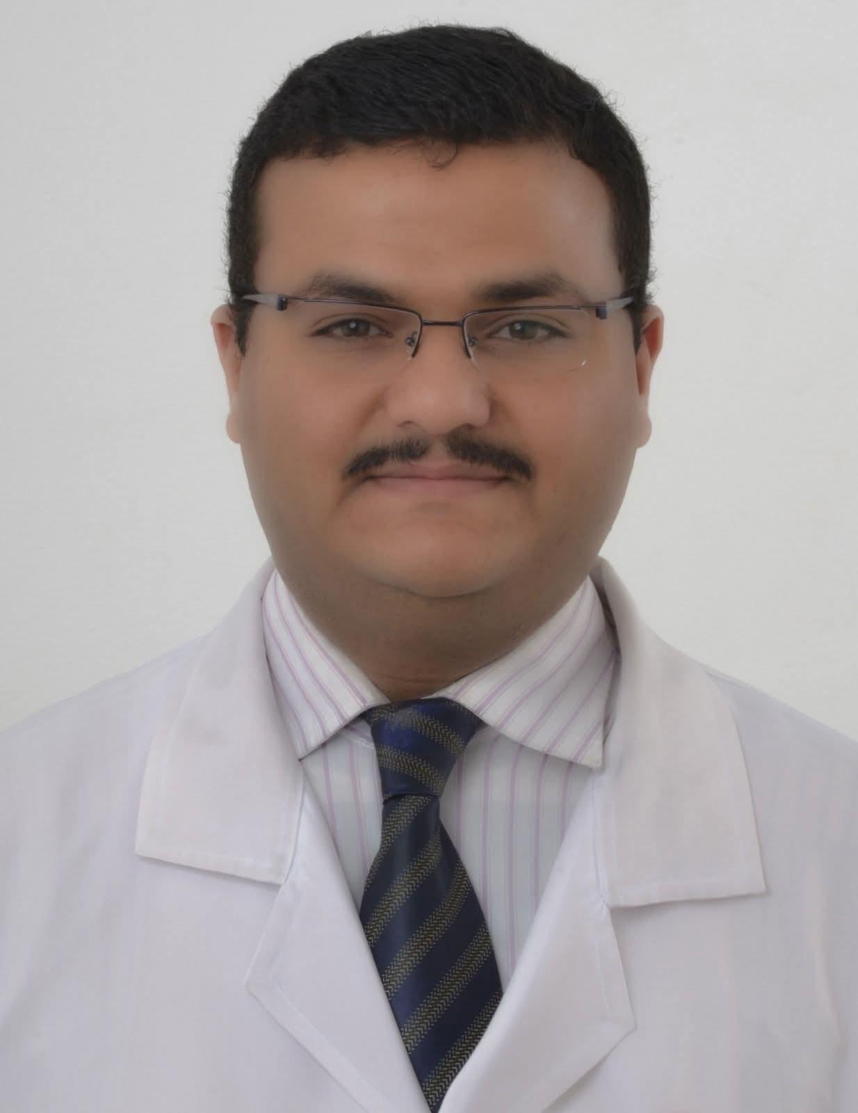 علاج الاورام بدون جراحه وبدون ألم فى مصر.