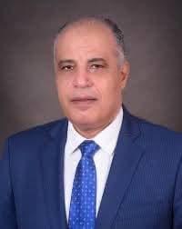 الاتحاد العام لمنتجي ومصدري الحاصلات البستانية يقدم الدعم الفني والإرشادي لصغار مزارعي البطاطس في محافظة المني