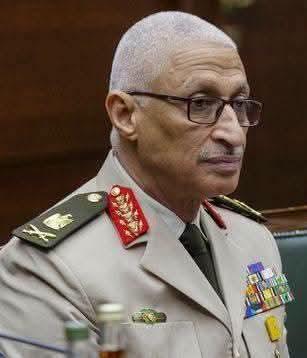 أكثر من ١٢ حالة غرق في العريش والشيخ زويد.