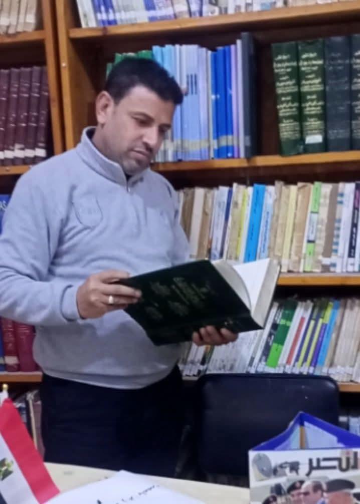 الفن الهابط.. حين يتحول الترفيه إلى هدمٍ للقيم وتفكيكٍ للمجتمع