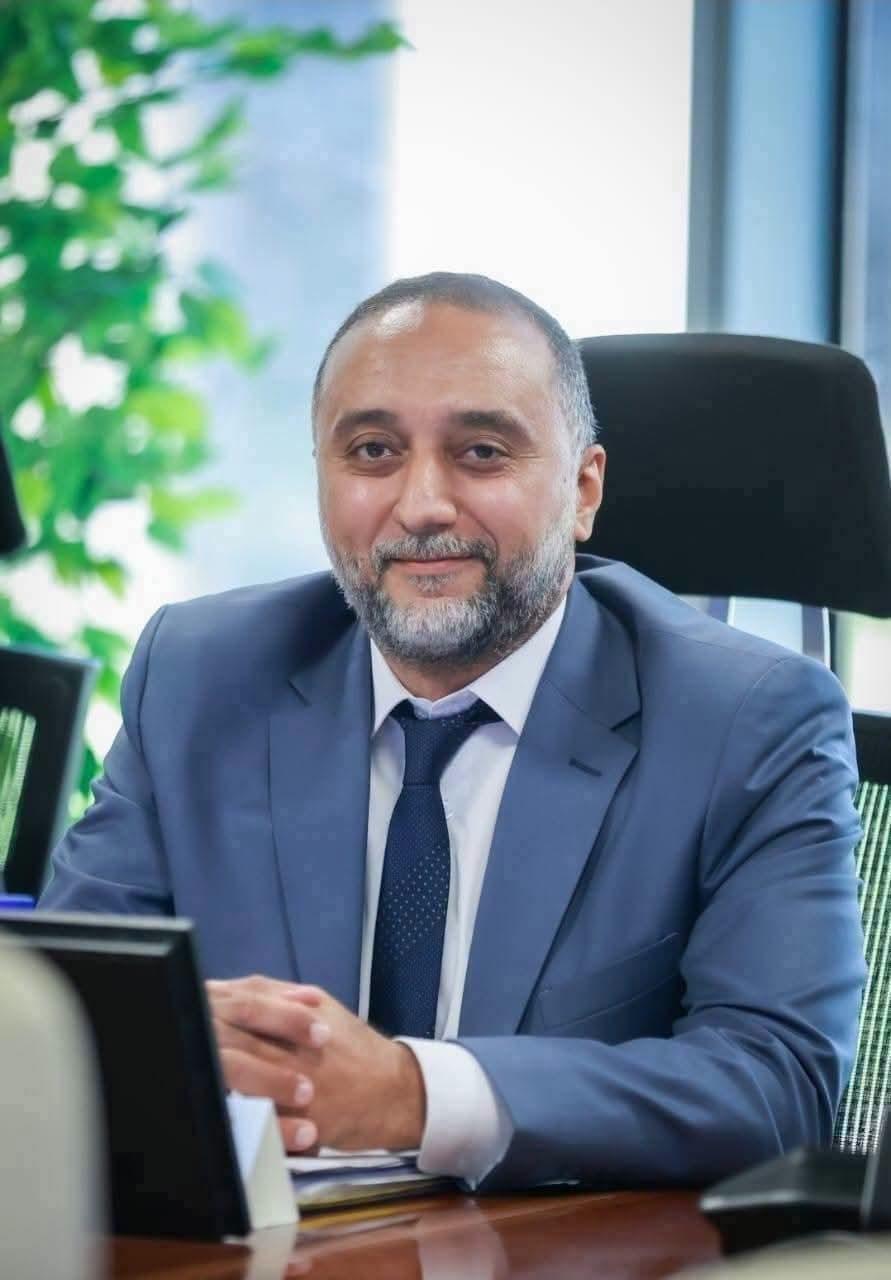 صحة شمال سيناء ضبط 84.480 كيلوجرامًا من المواد الغذائية منتهية الصلاحية، وإعدام 148.600 كيلوجرامً غير صالحة للاستهلاك الآدمي