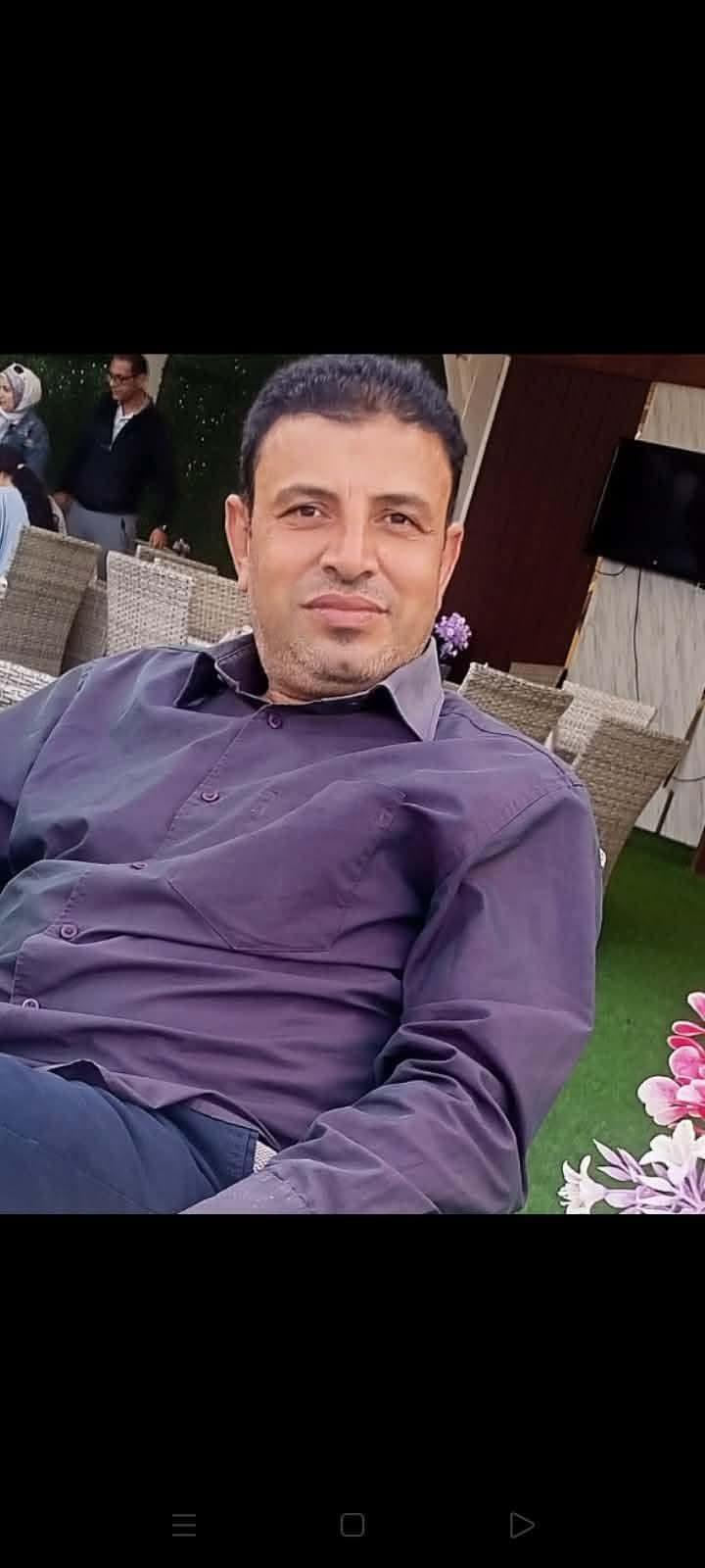 غَزَّةُ تُعِيدُ وَعْيَ أَمْرِيكَا… وَمَنْ يَدْفَعُ ثَمَنَ سِيَاسَاتِ نِتَنْيَاهُو؟