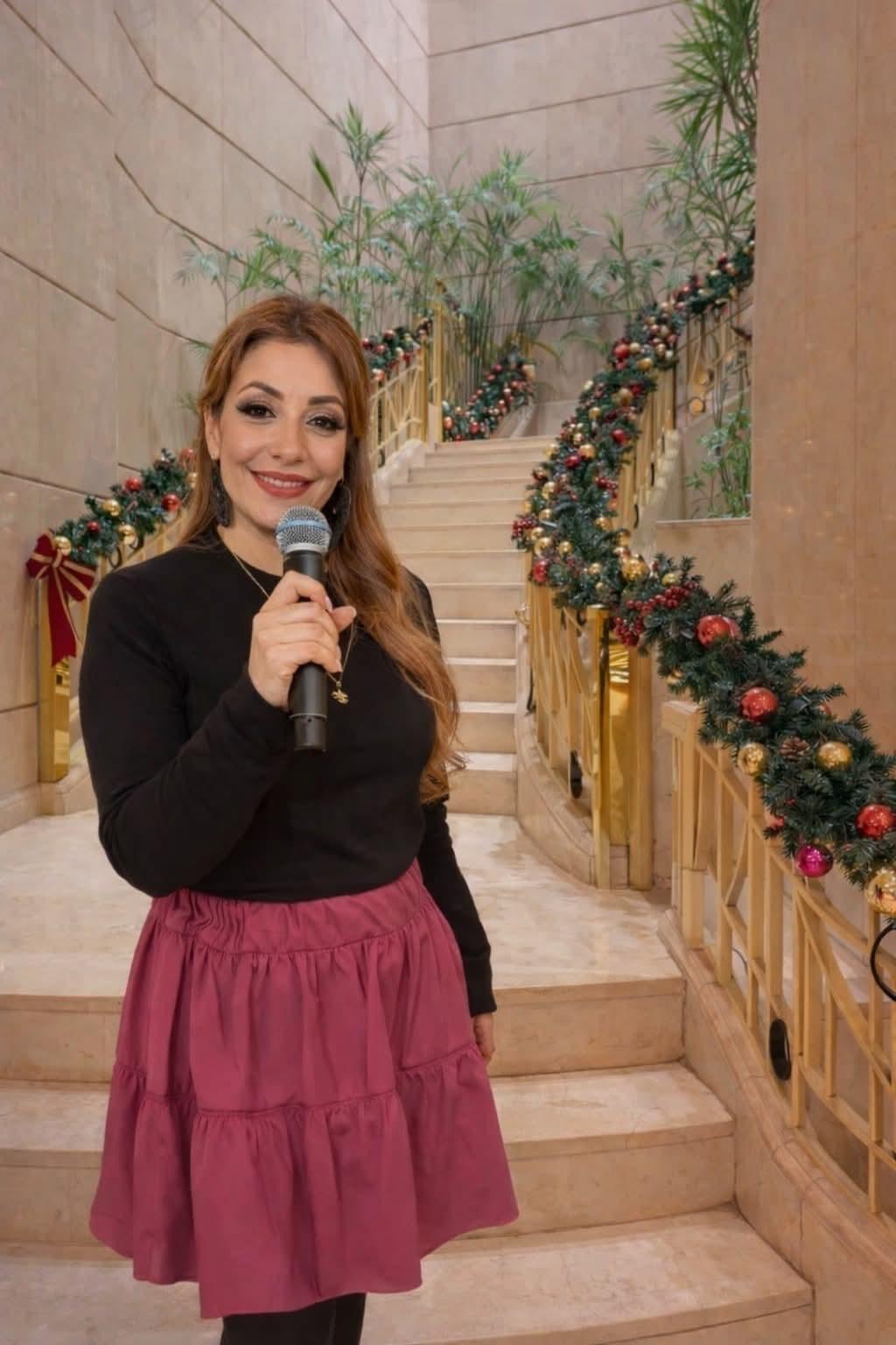 عفوًا... لقد نفدت المصداقية! حين أصبح الترند أعلى صوتًا من الحقيقة