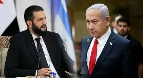 ماذا وراء الهجوم الإسرائيلي الغامض شمال شرق سوريا