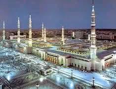 متى ولد النبي محمد ومتى توفي اعرف تاريخه بالهجري والميلادي
