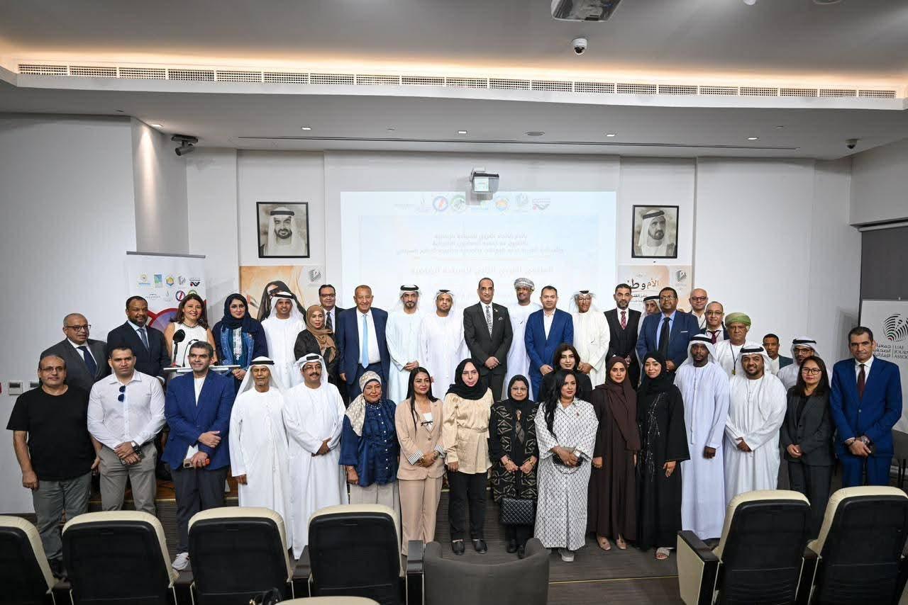 كامل أبو علي: السياحة الرياضية أصبحت صناعة متكاملة.. والاتحاد العربي للسياحة الرياضية انطلق من مصر ليخدم المنطقة العربية
