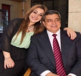 فاروق الجوهري... رجل من زمن القيمة أبي علّمني الإعلام... فمن علّم هؤلاء؟