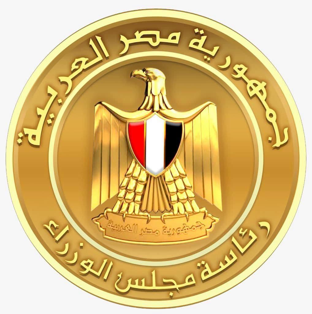 رئيس الوزراء يهنئ وزير الدفاع بمناسبة ذكرى نصر أكتوبر المجيد