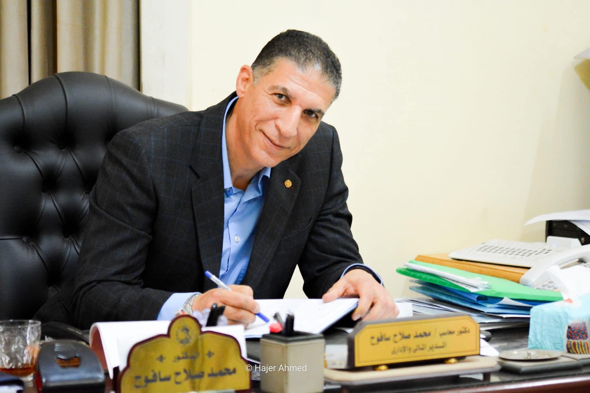 القوة لا تُوقَّع بل تُصنَع من دبلوماسية الاتفاقيات إلى سيادة التكنولوجيا والإنتاج