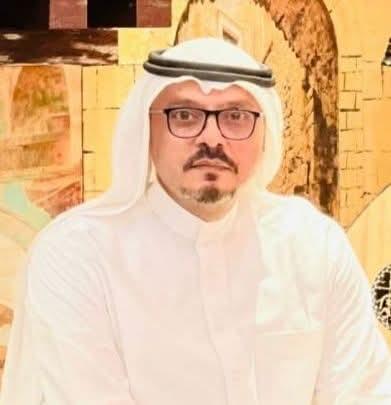 "فجر اليمن