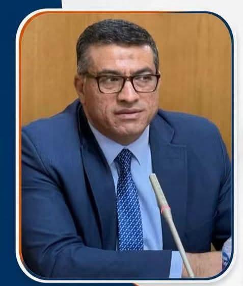 محافظ قنا يشيد بمبادرة "فرحة مصر" لدعم الفتيات المقبلات على الزواج وتخفيف الأعباء عن الأسر الأولى بالرعاية