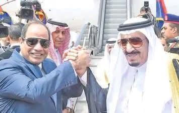 3 قرارات لدعم السعودية وتعزيز الاستقرار الإقليمي وحدد مجلس الدفاع الوطني