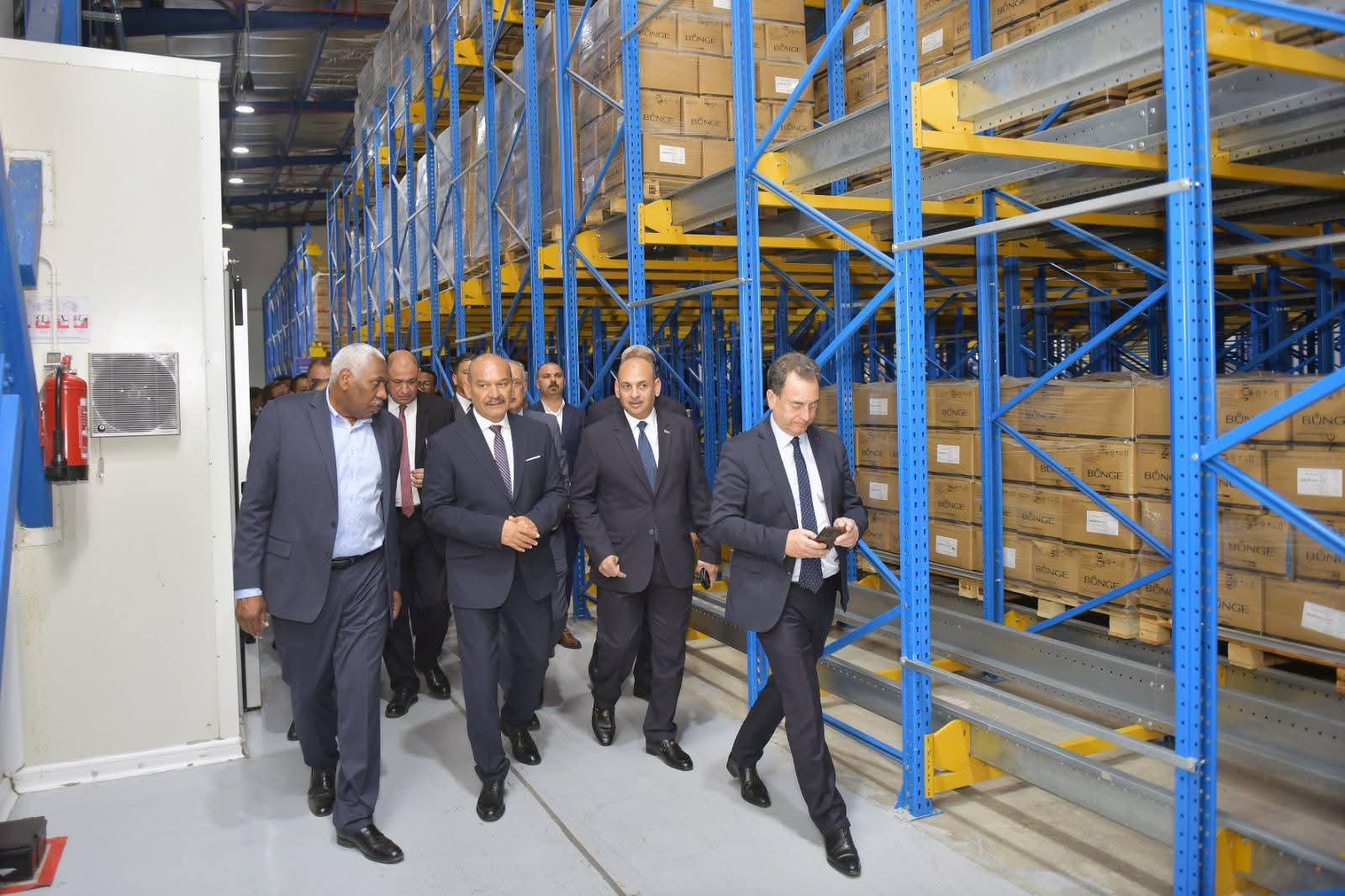 fe117f78-deea-470d-a337-f43a3cb724f4