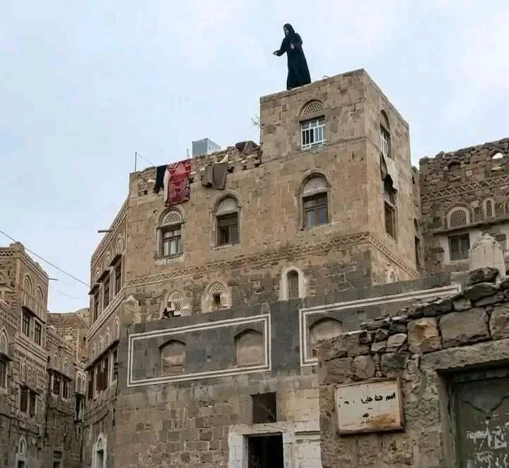 انتحر فتاة بعد رفض حكم القضاء