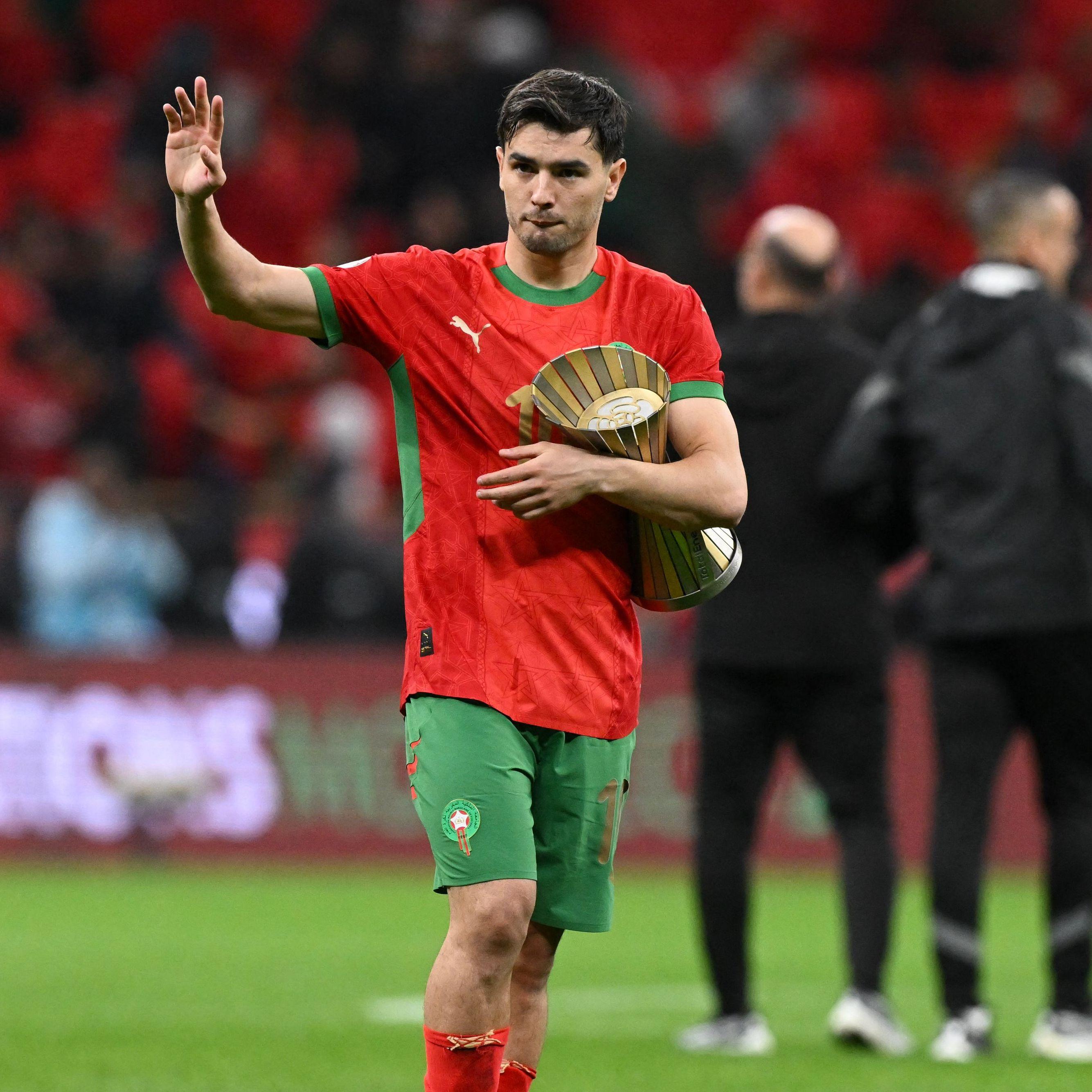 ليفربول يسعي لتجاوز بايرن ميونخ في سباق التعاقد مع ستيفن جيرارد