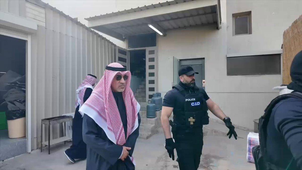 مناقشات عُمانية - إيرانية تتناول مفاوضات جنيف النووية