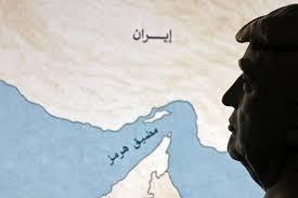 ترامب واستراتيجية الرجل المجنون