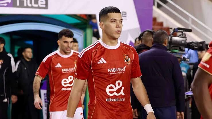 أحمد يحيى : إمام عاشور لن ينتقال من الزمالك إلى الأهلي، الصفقة لم تكن “كوبري” …… وزيزو لا يفكر في ترك القلعة الحمراء