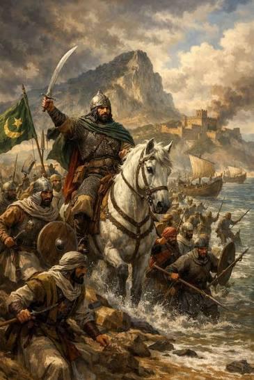 أمتنا اسلامية يجمعها الإيمان والتوحيد لا الدم ولا العرق ولا الأرض