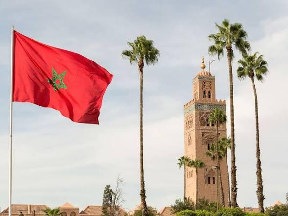 الخارجية المغربية: تدين بأشد العبارات الأعمال الإجرامية، معربة عن تعازيها الصادقة لأسر الضحايا وللشعب المالي