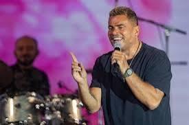 أسعار تذاكر حفل الهضبة تثير جدل واسعة، ؟