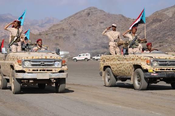 موسكو تعزم علي ضم روسيا غرينلاند "إذا تأخر ترامب"